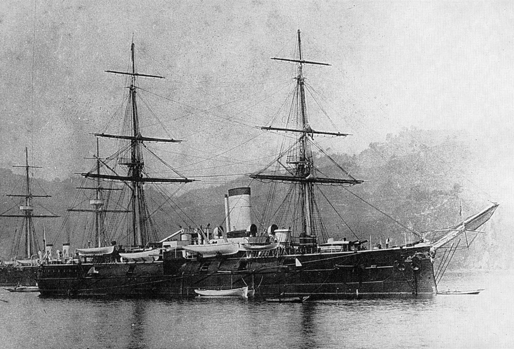 AdmiralNakhimov1890Yaponiya