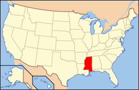 286px-Map_of_USA_MS
